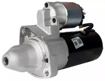 powermax-88212734